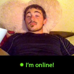 Sexyfreak69