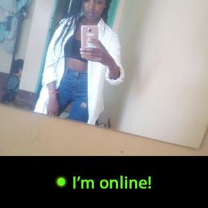 Sexymaminexy19