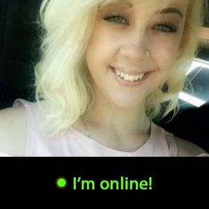 Sexynila