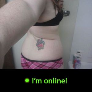Sexyred85
