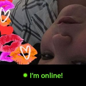 Sexyssbbwgirl