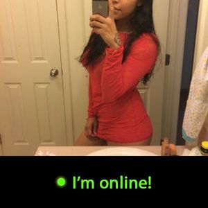Sexyy-latina96