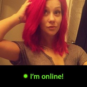 Shallen-Rae