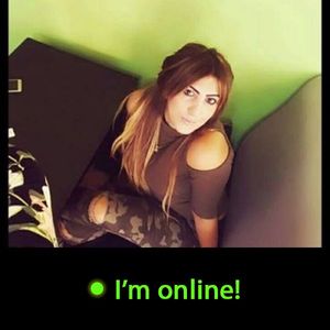 ShannaC