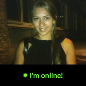 Shannon-Torres