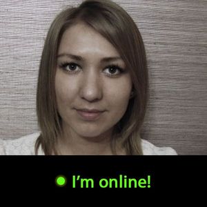 ShanonnTi
