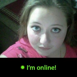 Sharon-Lane