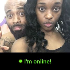 ShaundamandKasseyStar