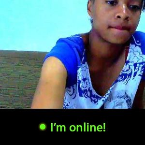Shayane
