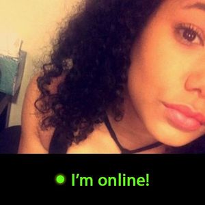 Shayla-Marie