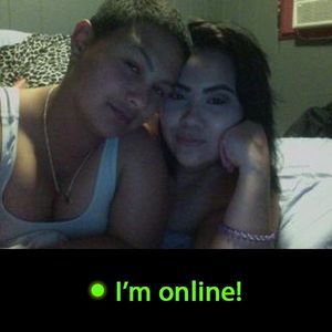 Shazel-K