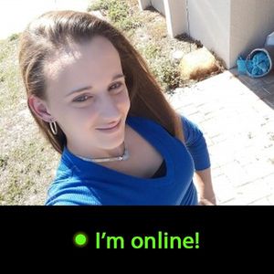 SheChannel69