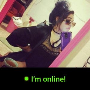 SheSmokesAlot