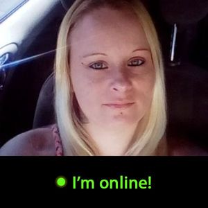 Sheena69