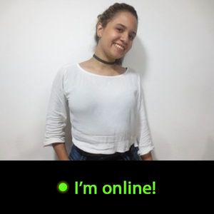 SheryllSmith