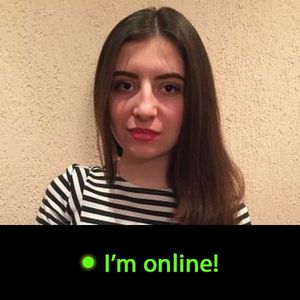 Shine-Lara
