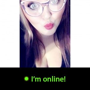 ShortSweetBBW