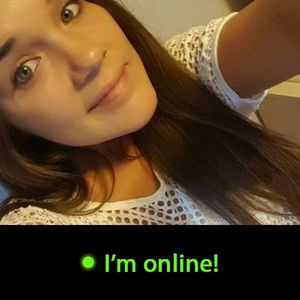 Shortcakexo29
