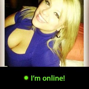 Shoshana1105