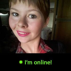 ShyRiley95