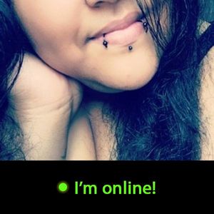 Shybbw23