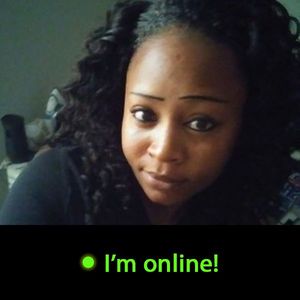 Shykitty34