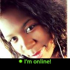 Shyla-Sky