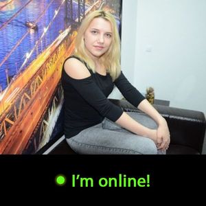 SiaVilena