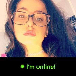 Siennaxx