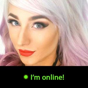 SilverPhoenix88