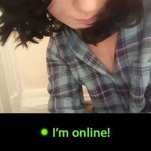 SilvyMiss