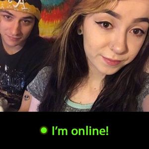 Simonlainey