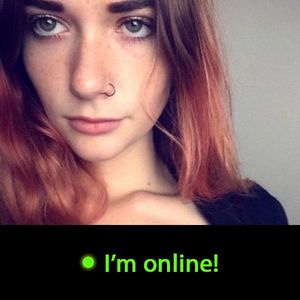 Simply-Addie
