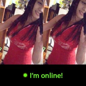 SinFulBabyGirl