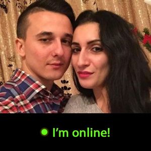 SinfulCouplexxx