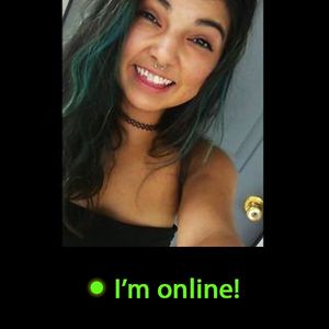 SinfulEnigma