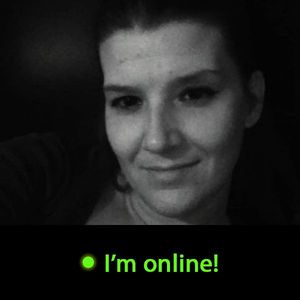 Sinfulbeauty2016