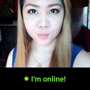 SingleLovelyPregnant