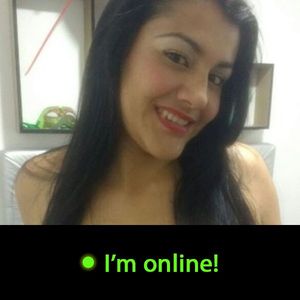 SinnerLips