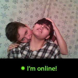 SissyAndSwitch