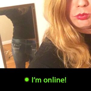 SissyKayla6