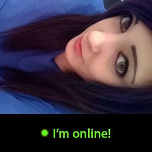 SkittleBubsxox
