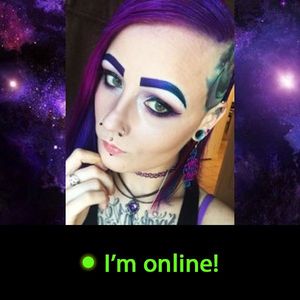 SkylaStellar