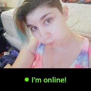 SkylarDoll20