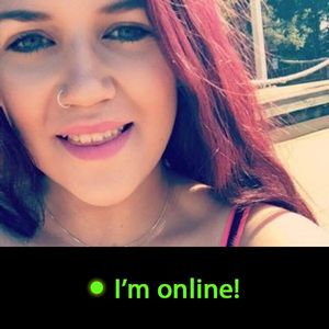 Skylarxo