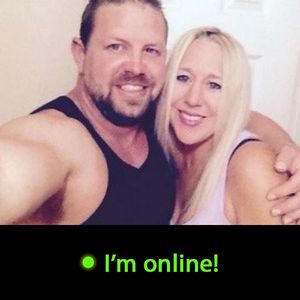 Skyler-and-Jack