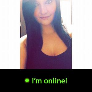 SkylerJayde
