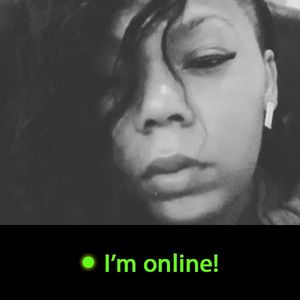 SlimGoodie2012