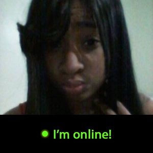 SlimThickBarbie200