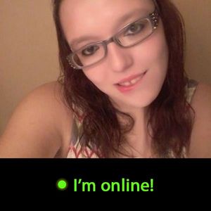 Smileybree